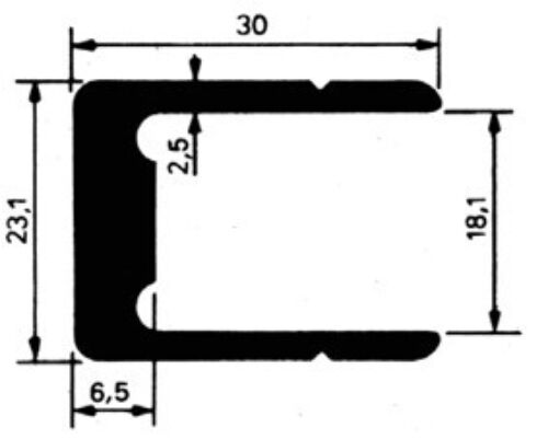 HTR 440