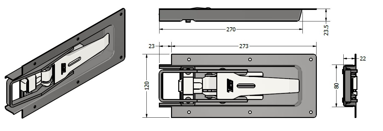 291-TICL9-Innfelt