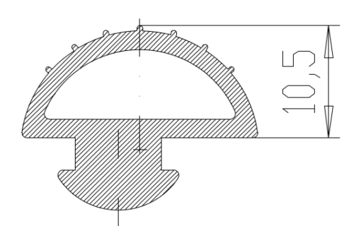 293-G625
