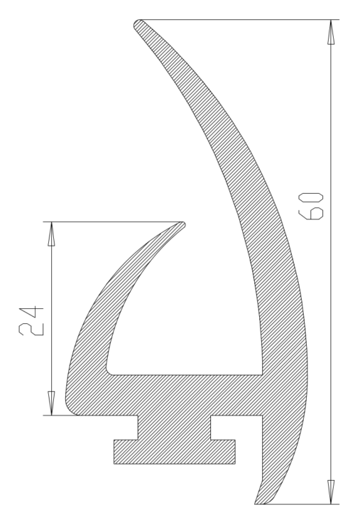 293-G733-A