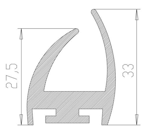 293-G733-B