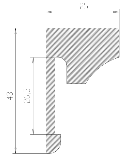 293-G791-Pakning
