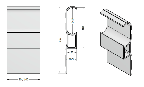 295-BIN645