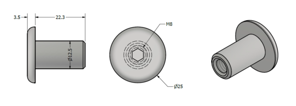 295-Dist.M8