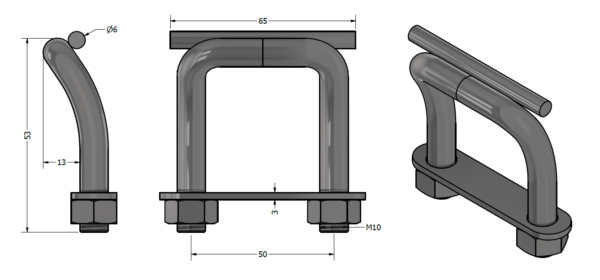 295-FST-10mm