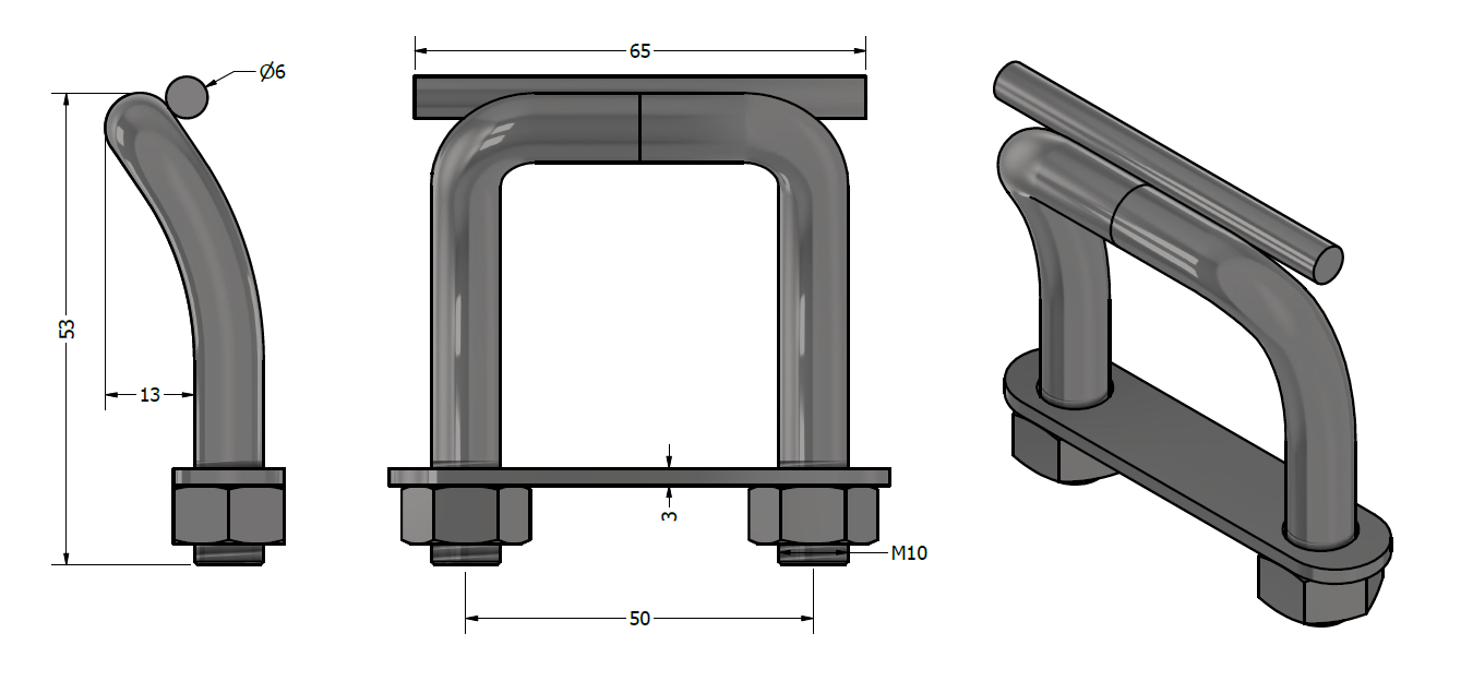 295-FST-10mm