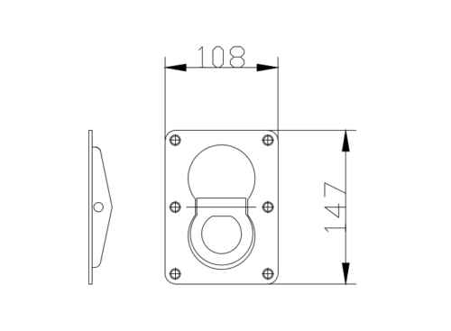 295-Surrering