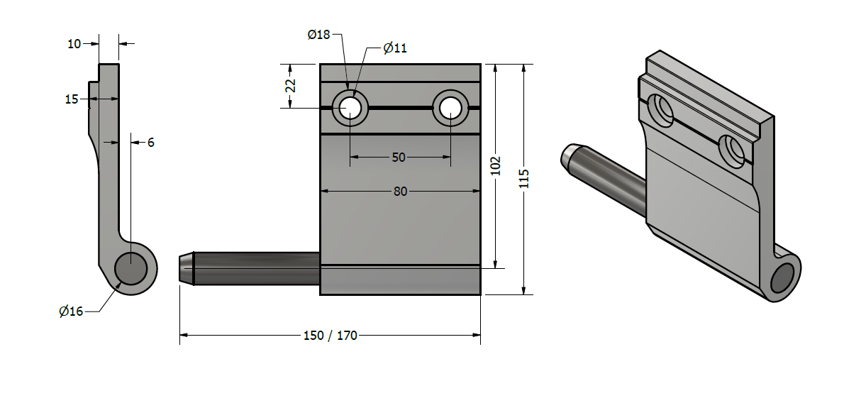 390-823-150V-170V