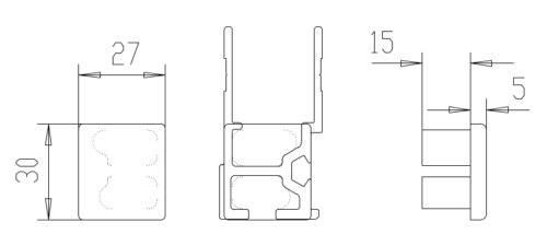 395-Lokk-626HV