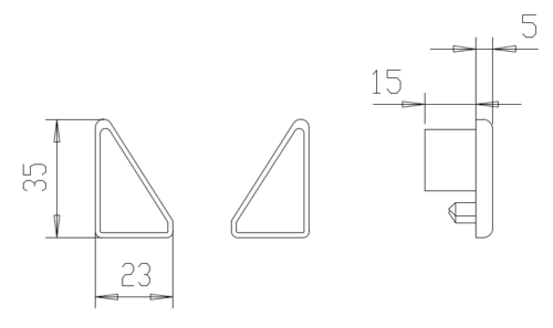 395-Lokk-656HV