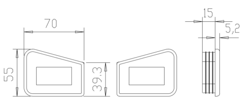 395-Lokk-657HV