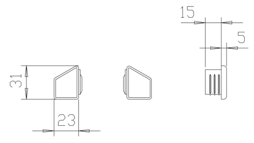 395-Lokk-678HV
