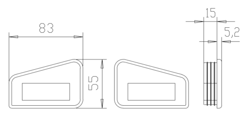 395-Lokk-679HV