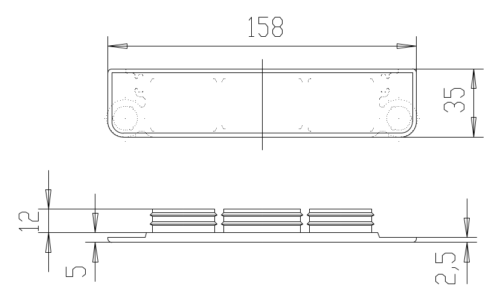 395-Lokk-780
