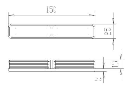 395-Lokk113