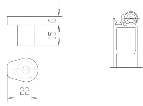 395-Propp-780