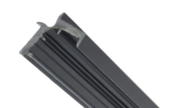 595-CENTAFLEX - Bild 2