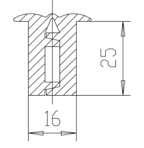 595-CENTAFLEX