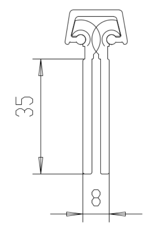 595-Rotal S-3