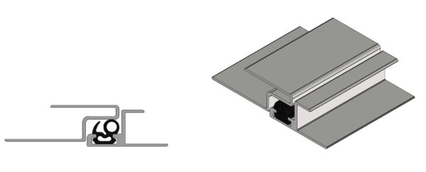 HTR744 - Bild 3
