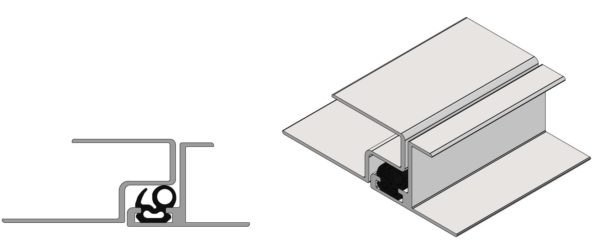 HTR753 - Bild 3