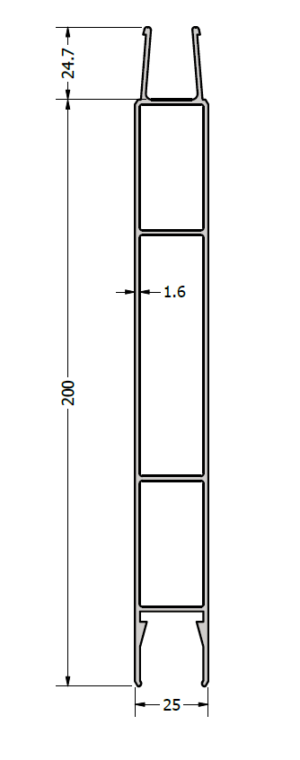 Billede af HTR062