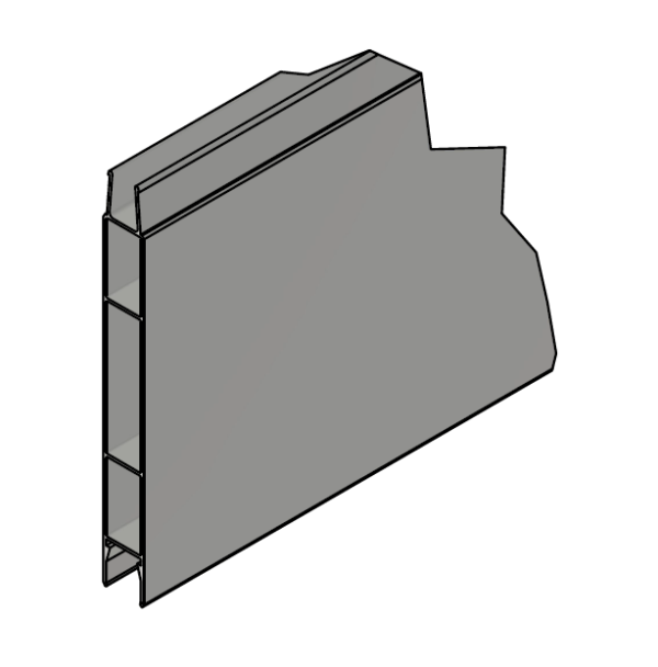 HTR062 - Bild 2