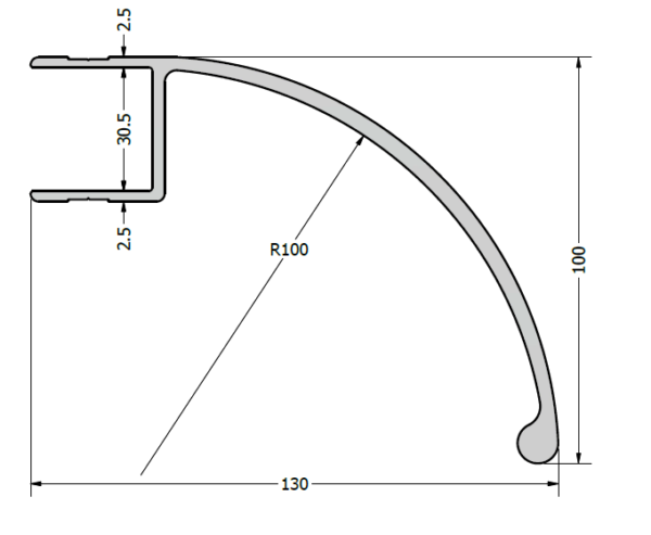 HTR110