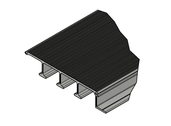 HTR120 - Bild 2