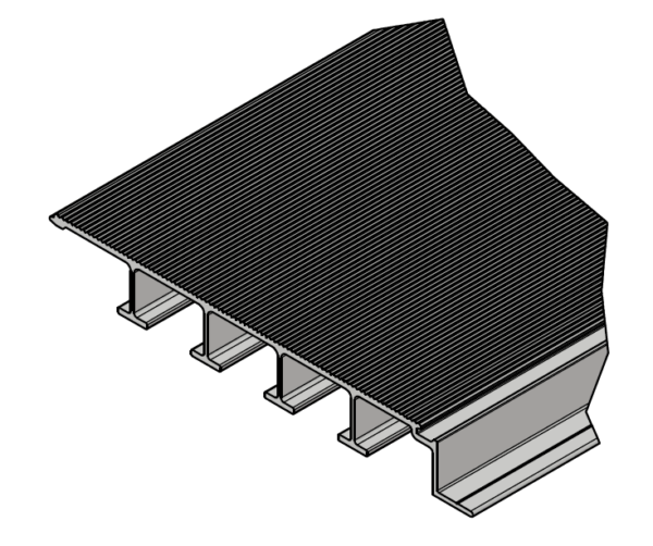 HTR121 - Bild 2