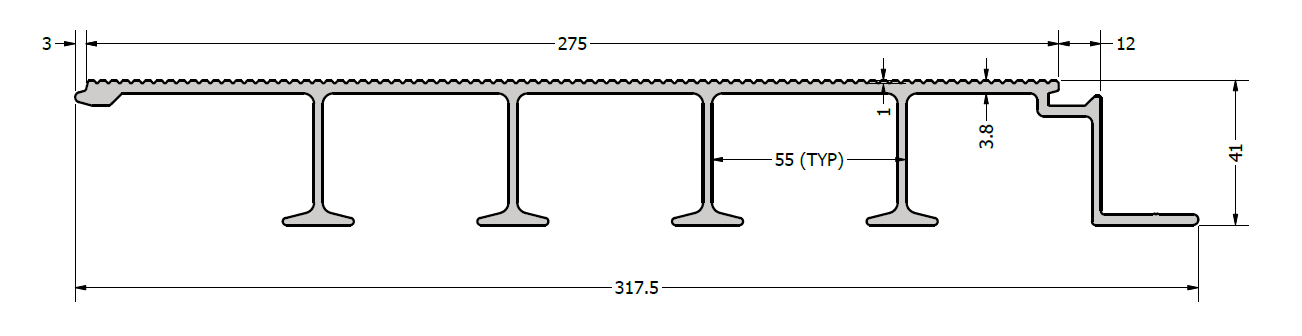HTR123