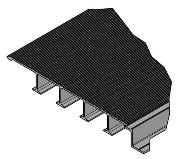 HTR123 - Bild 2