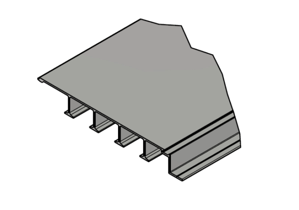 HTR124 - Bild 2