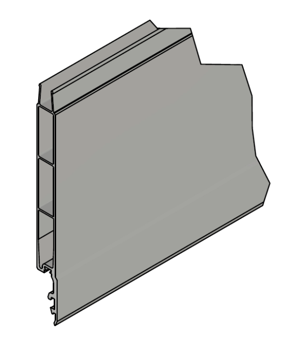 HTR156 - Bild 2