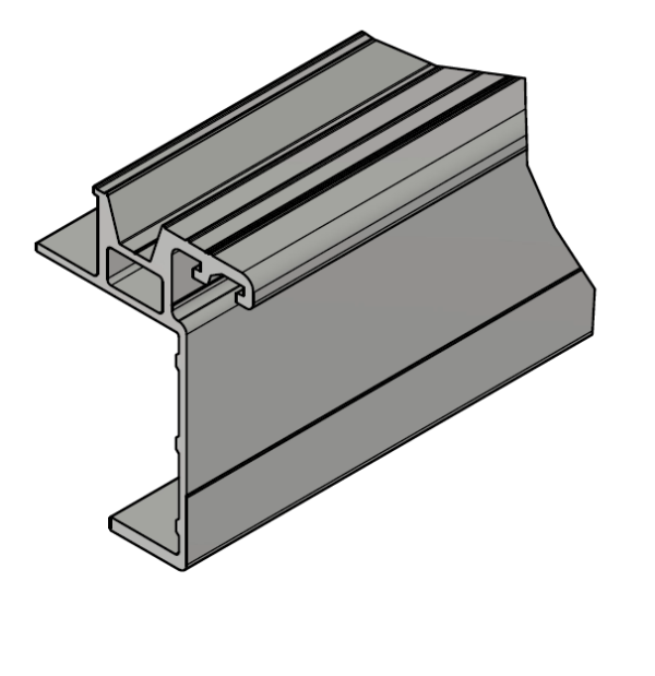 HTR162 - Bild 2