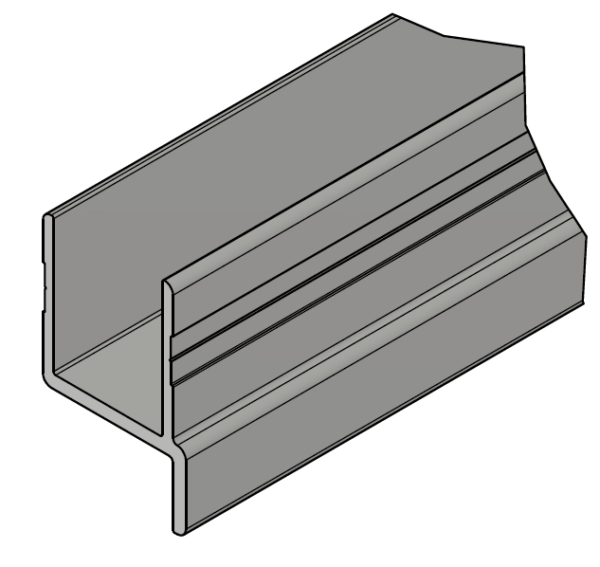 HTR202 - Bild 2