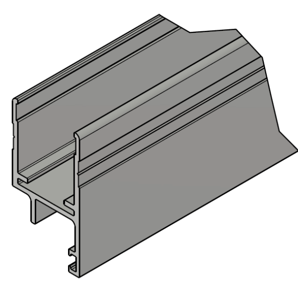 HTR203 - Bild 2