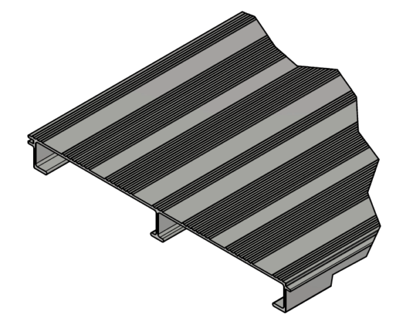 HTR205 - Bild 2