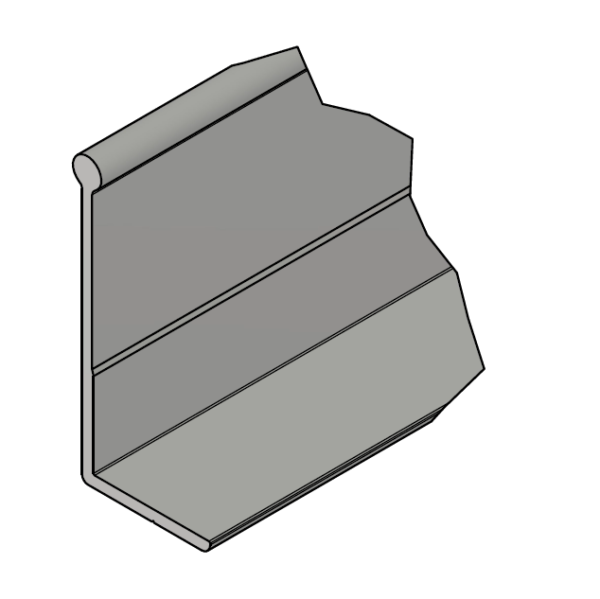 HTR206 - Bild 2