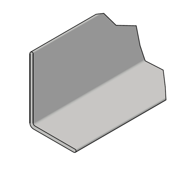 HTR231 - Bild 2