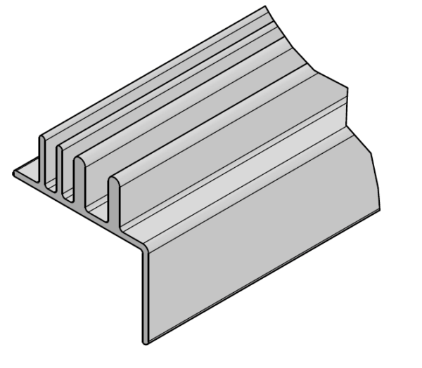 HTR233 - Bild 2