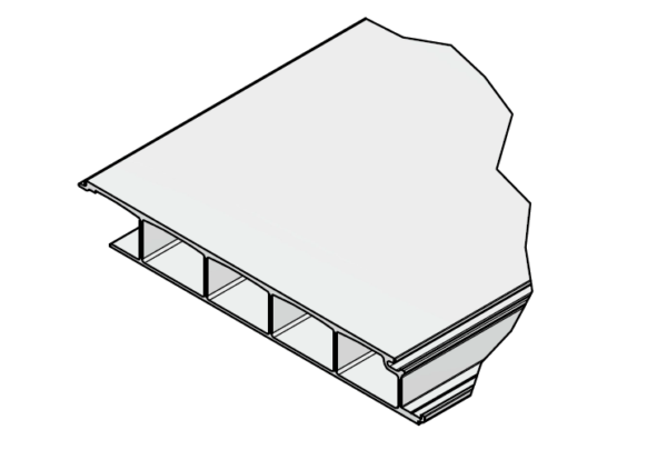 HTR314 - Bild 2