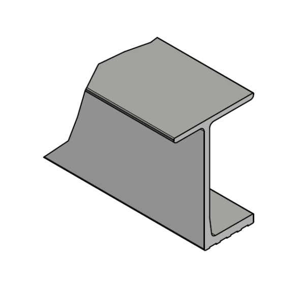 HTR332 - Bild 2