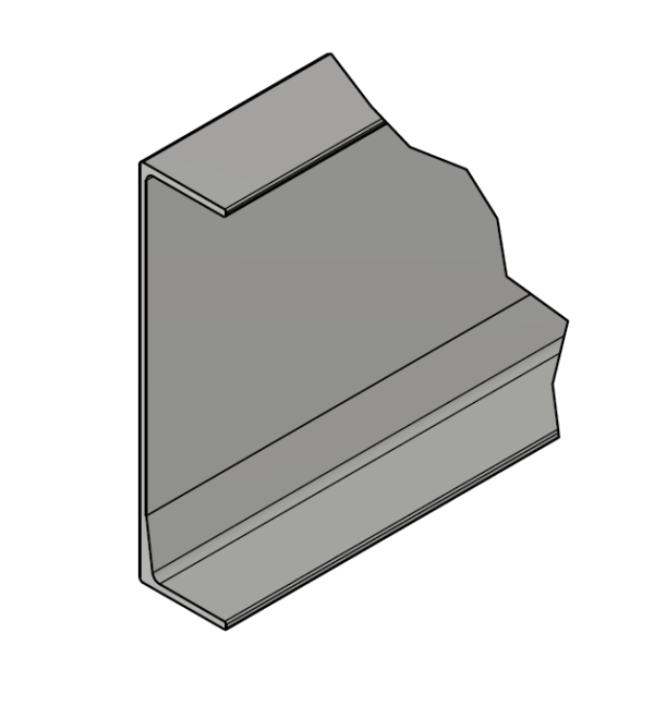 HTR338 - Bild 2