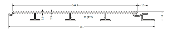 Billede af HTR366