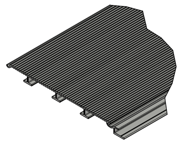 HTR366 - Bild 2