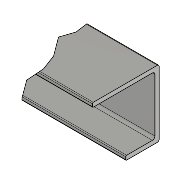 HTR370 - Bild 2