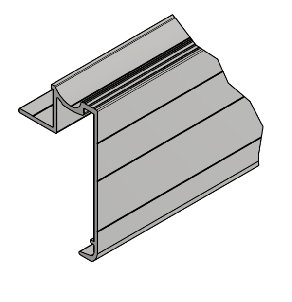 HTR428 - Bild 2