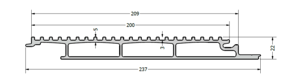 Billede af HTR527