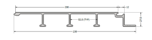 Billede af HTR534